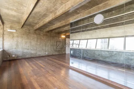 Apartamento com 3 Quartos à venda, 147m² no Jardim Paulista, São Paulo