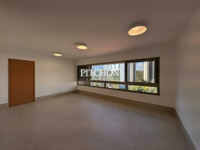 Apartamento com 4 Quartos à venda, 163m² no Vale do Sereno, Nova Lima