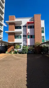 Apartamento com 2 Quartos para alugar, 65m² no Graciosa - Orla 14, Palmas