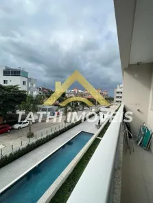 Apartamento com 2 Quartos à venda, 77m² no Ingleses do Rio Vermelho, Florianópolis