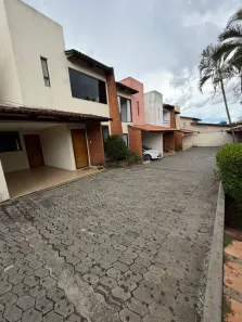 Casa com 3 Quartos à venda, 125m² no Parque Anhanguera, Goiânia