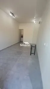 Ponto Comercial para alugar, 21m² no Loteamento Villa Branca, Jacareí