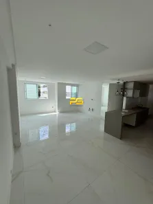 Apartamento com 2 Quartos à venda, 80m² no Jardim Oceania, João Pessoa