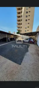 Lote/Terreno com 1 Quarto à venda, 475m² no Fundinho, Uberlândia