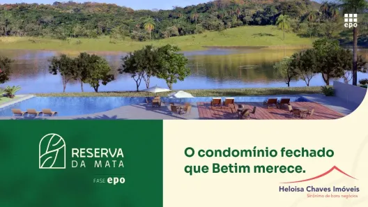 Lote/Terreno à venda no , Betim