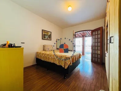 Casa com 3 Quartos à venda, 145m² no Alto da Lapa, São Paulo