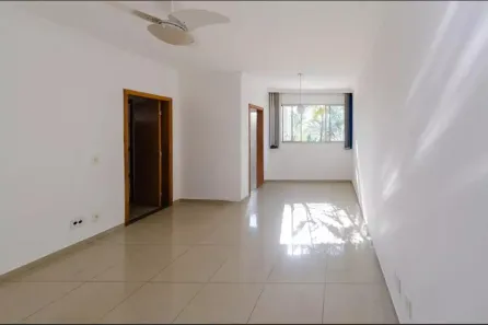 Apartamento com 2 Quartos à venda, 118m² no Calafate, Belo Horizonte