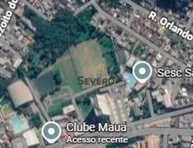 Lote/Terreno à venda, 25270m² no Centro, São Gonçalo