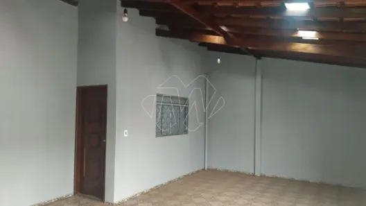 Casa com 2 Quartos à venda, 115m² no Jardim Victório Antônio de Santi II, Araraquara