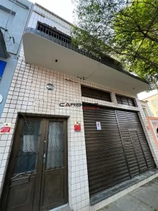 Prédio Comercial à venda, 174m² no Alto da Mooca, São Paulo
