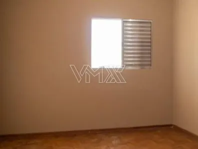 Apartamento com 3 Quartos à venda, 88m² no Tucuruvi, São Paulo