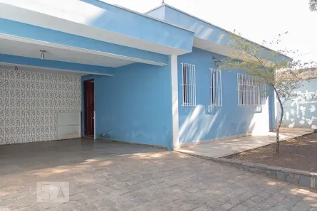 Casa com 3 Quartos à venda, 200m² no Jardim São Caetano, São Caetano do Sul