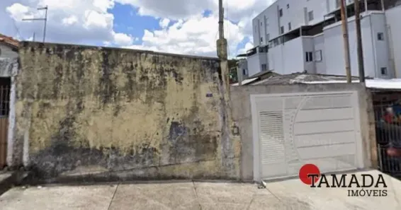 Casa com 2 Quartos à venda, 180m² no Cidade Antônio Estevão de Carvalho, São Paulo