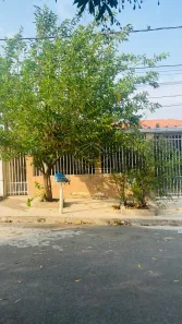 Casa com 4 Quartos à venda, 300m² no Parque Dom Pedro II, Campinas