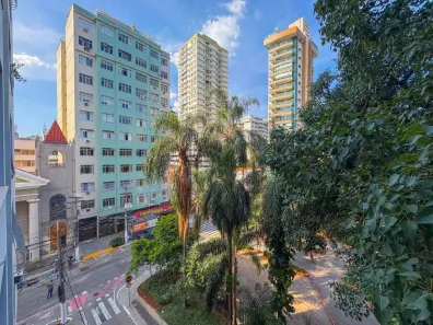 Apartamento com 2 Quartos à venda, 72m² no Ingá, Niterói