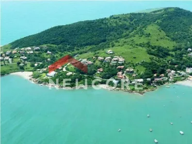Casa com 8 Quartos à venda, 266m² no , Garopaba