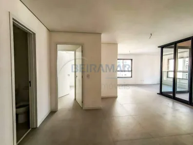 Apartamento com 3 Quartos à venda, 112m² no Norte, Brasília