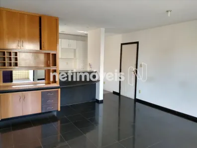 Apartamento com 3 Quartos à venda, 90m² no Buritis, Belo Horizonte
