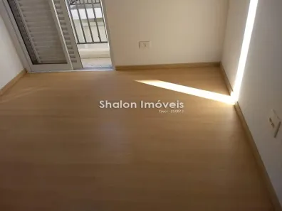 Casa com 2 Quartos à venda, 64m² no Vila São Pedro, São Paulo