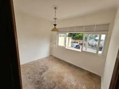 Apartamento com 3 Quartos à venda, 79m² no Santa Teresa, Rio de Janeiro