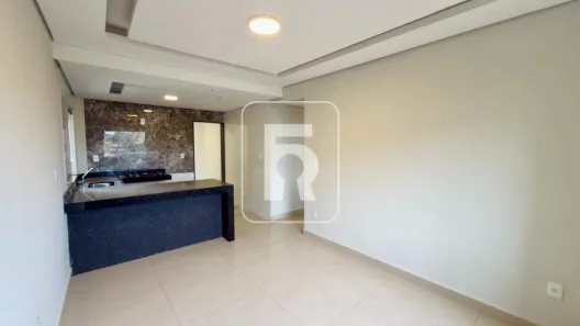 Apartamento com 3 Quartos à venda, 80m² no Museu, Conselheiro Lafaiete