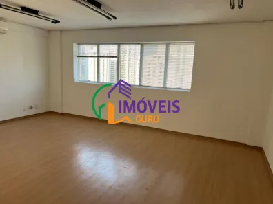 Ponto Comercial para alugar, 32m² no Indianópolis, São Paulo
