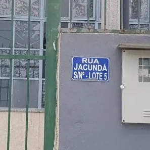 Casa com 2 Quartos à venda, 100m² no Bangu, Rio de Janeiro