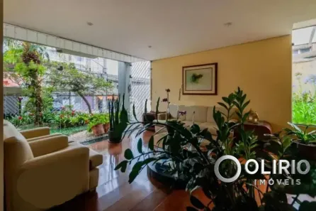 Apartamento com 1 Quarto para alugar, 40m² no Santo Amaro, São Paulo