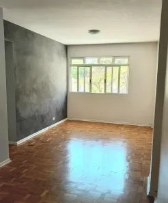 Apartamento com 2 Quartos para alugar, 60m² no Perdizes, São Paulo