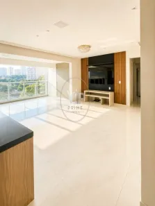 Apartamento com 3 Quartos à venda, 125m² no Vila Mariana, São Paulo