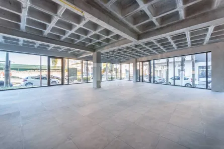 Sala Comercial à venda, 115m² no Centro, Itajaí