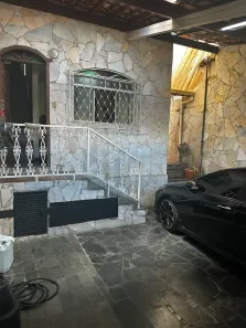 Casa com 3 Quartos à venda, 148m² no São Gabriel, Belo Horizonte