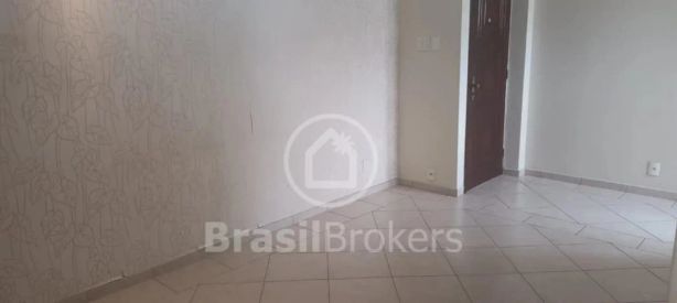 Apartamento com 3 Quartos à venda, 73m² no Vila Isabel, Rio de Janeiro