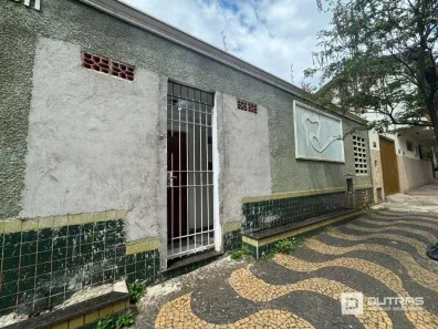 Sala Comercial para alugar, 14m² no Jardim Elite, Piracicaba