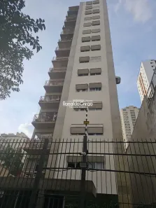 Apartamento com 3 Quartos à venda, 80m² no Sumarezinho, São Paulo