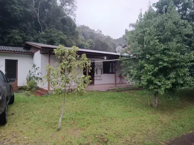 Casa com 4 Quartos à venda, 170m² no Kaffee Eck, Picada Café