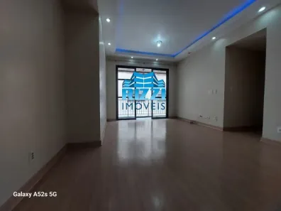 Apartamento com 4 Quartos à venda, 91m² no Freguesia (Jacarepaguá), Rio de Janeiro