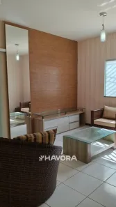 Casa com 3 Quartos à venda, 170m² no Cohajap, São Luís