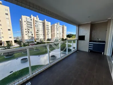 Apartamento com 2 Quartos à venda, 112m² no Serraria, São José