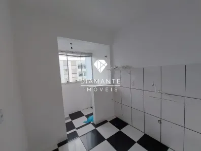 Apartamento com 1 Quarto à venda, 38m² no Cristal, Porto Alegre