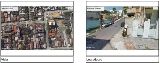 Apartamento com 1 Quarto à venda, 90m² no Vila Isabel, Rio de Janeiro