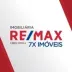 Miniatura da foto de ReMax 7X Imóveis