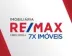 Miniatura da foto de Re/Max 7X Imóveis