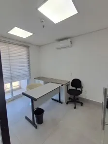 Imóvel Comercial para alugar, 35m² no Centro, Jundiaí