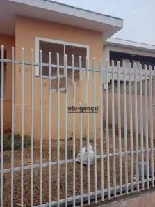Imóvel Comercial com 2 Quartos à venda, 190m² no Centro, Itu