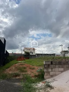 Lote/Terreno à venda, 201m² no Residencial Cittá Di Firenze, Campinas