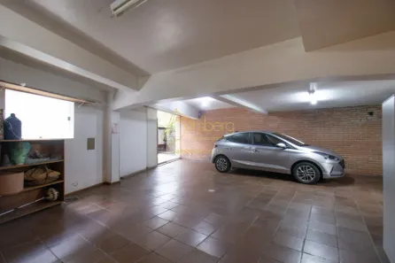 Imóvel Comercial com 5 Quartos para alugar, 300m² no Jardim Vila Mariana, São Paulo