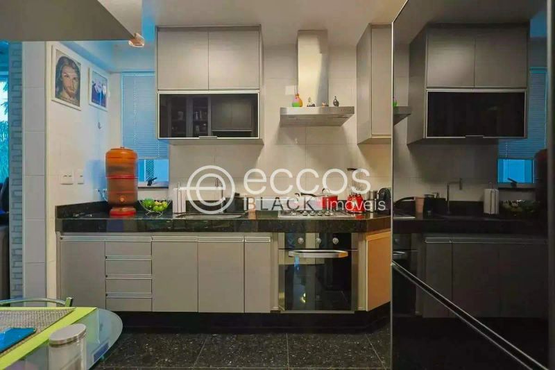 Foto 49