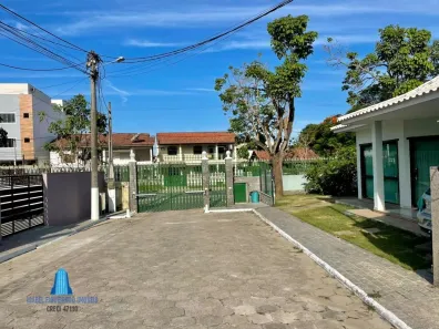 Lote/Terreno à venda, 235m² no Praça da Bandeira, Araruama