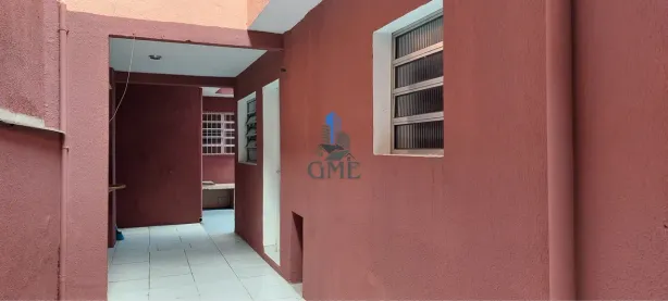 Apartamento com 4 Quartos à venda, 158m² no Vila das Mercês, São Paulo